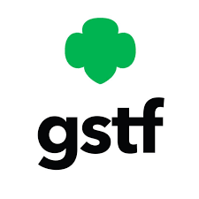 Girl Scouts of Tropical Florida